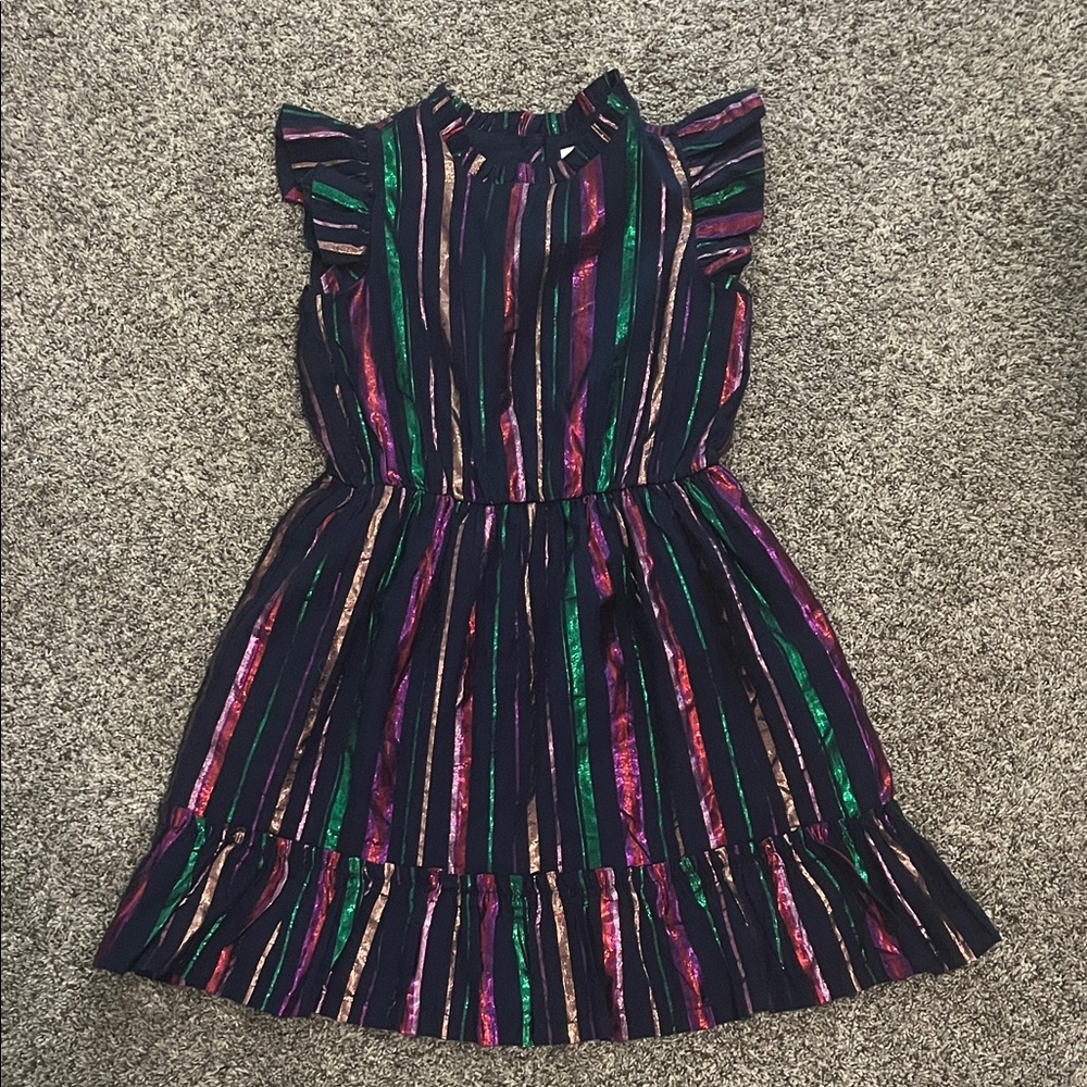 Kids Gap NEW size 8 dress